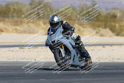 media/Feb-02-2025-Race Pace (Sun) [[84aa3aff12]]/2-Non Verified/4-Turns 2 and 1 Exit (1115am)/